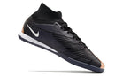 Chuteira Futsal Nike Air Zoom Mercurial Superfly IX Elite