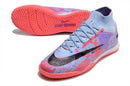 Chuteira Futsal Nike Air Zoom Mercurial Superfly IX Elite