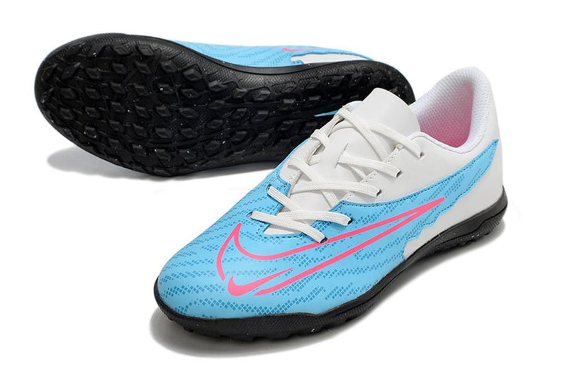 Chuteira Nike Phantom GX Club