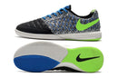 Chuteira Futsal Nike Lunar Gato II IC