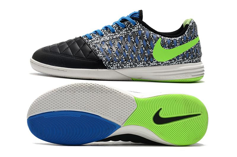 Chuteira Futsal Nike Lunar Gato II IC