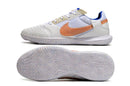 Chuteira Futsal Nike Streetgato