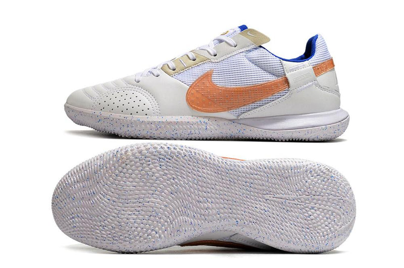Chuteira Futsal Nike Streetgato