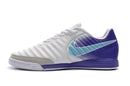 Chuteira Futsal Nike Tiempo Ligera