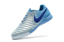 Chuteira Futsal Nike Tiempo Ligera