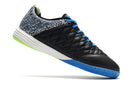 Chuteira Futsal Nike Lunar Gato II IC