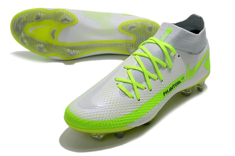 Chuteira Nike Phantom GT Elite Dynamic Fit
