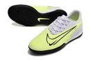 Chuteira Futsal Nike Phantom GX Academy