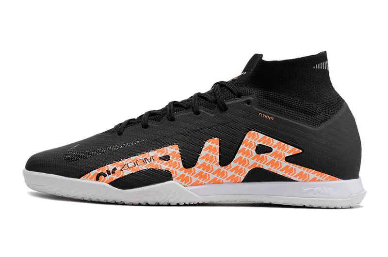 Chuteira Futsal Nike Air Zoom Mercurial Superfly IX Elite