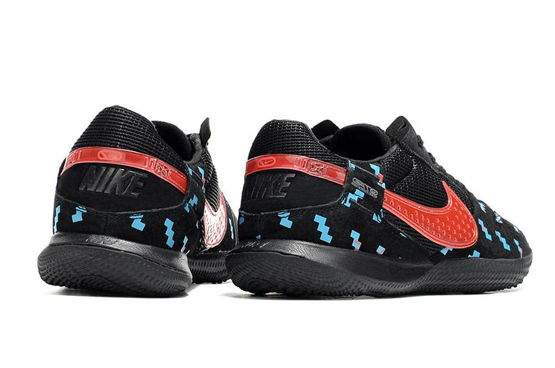 Chuteira Futsal Nike Streetgato