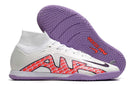 Chuteira Futsal Nike Air Zoom Mercurial Superfly IX Elite