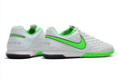 Chuteira Futsal Nike Tiempo Legend 8 pro