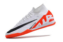 Chuteira Futsal Nike Air Zoom Mercurial Superfly IX Elite