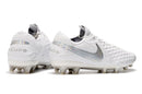 Chuteira Nike Tiempo Legend 8 Elite AG