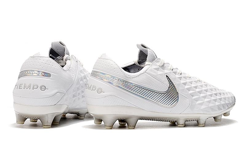 Chuteira Nike Tiempo Legend 8 Elite AG