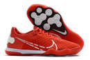 Chuteira Futsal Nike Reactgato