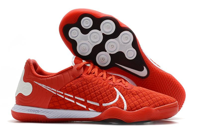 Chuteira Futsal Nike Reactgato