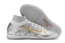 Chuteira Futsal Nike Air Zoom Mercurial Superfly IX Elite
