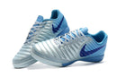 Chuteira Futsal Nike Tiempo Ligera