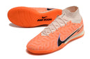 Chuteira Futsal Nike Air Zoom Mercurial Superfly IX Elite
