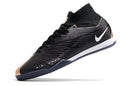 Chuteira Futsal Nike Air Zoom Mercurial Superfly IX Elite