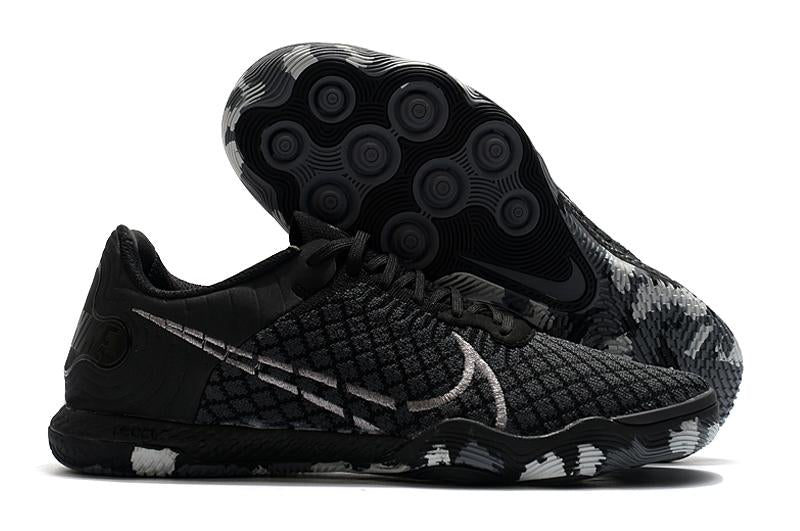 Chuteira Futsal Nike Reactgato