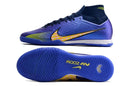 Chuteira Futsal Nike Air Zoom Mercurial Superfly IX Elite