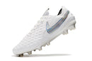Chuteira Nike Tiempo Legend 8 Elite AG
