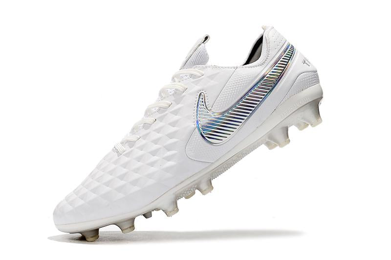 Chuteira Nike Tiempo Legend 8 Elite AG