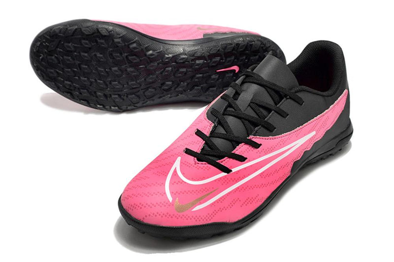 Chuteira Nike Phantom GX Club