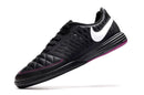 Chuteira Futsal Nike Lunar Gato II IC