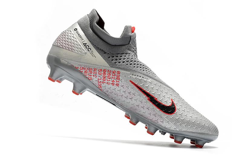 Chuteira Nike Phantom VSN 2 Elite