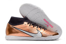 Chuteira Futsal Nike Air Zoom Mercurial Superfly