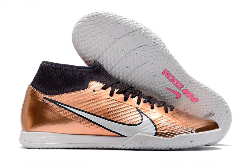 Chuteira Futsal Nike Air Zoom Mercurial Superfly