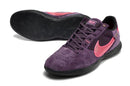 Cópia de Chuteira Futsal Nike Streetgato