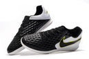 Chuteira Futsal Nike Tiempo Legend 8 club