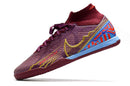 Chuteira Futsal Nike Air Zoom Mercurial Superfly IX Elite