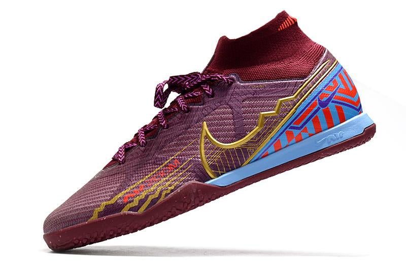 Chuteira Futsal Nike Air Zoom Mercurial Superfly IX Elite