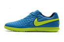 Chuteira Futsal Nike Tiempo Legend 8 club