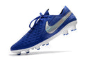 Chuteira Nike Tiempo Legend 8 Elite AG