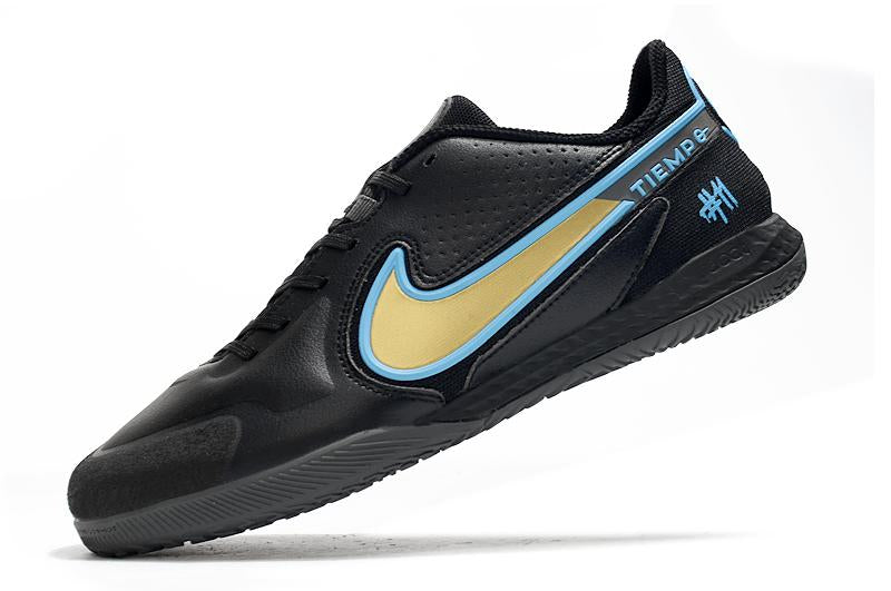 Chuteira Futsal Nike Tiempo Legend 9 Academy
