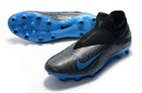Chuteira Nike Phantom VSN 2 Elite