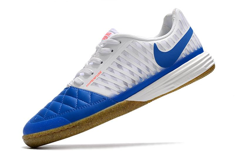 Chuteira Futsal Nike Lunar Gato II IC