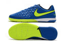 Chuteira Futsal Nike Tiempo Legend 8 pro