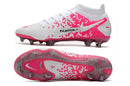 Chuteira Nike Phantom GT Elite Dynamic Fit