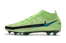 Chuteira Nike Phantom GT Elite Dynamic Fit