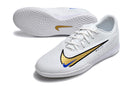 Chuteira Futsal Nike Phantom GX Academy