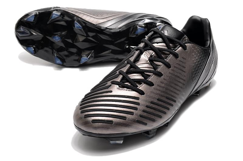 Chuteira Adidas Predator LZ