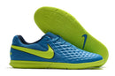 Chuteira Futsal Nike Tiempo Legend 8 club