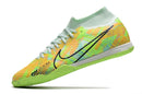 Chuteira Futsal Nike Air Zoom Mercurial Superfly